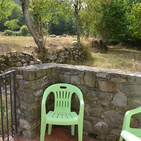 Di Campagna *