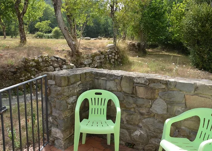 Di Campagna 3*