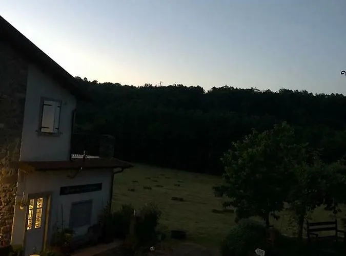 Di Campagna