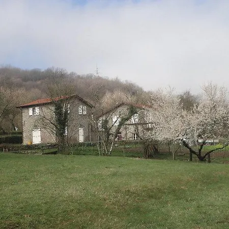 Casa Di Campagna Bed & Breakfast