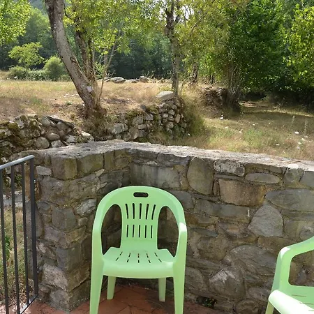 Casa Di Campagna 3*