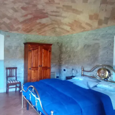 Locanda Di Campagna