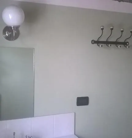 Casa Di Campagna 3*